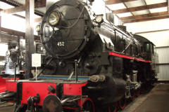 Skandinavien_08x09.2009_1309