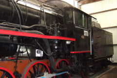 Skandinavien_08x09.2009_1311