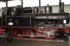 Skandinavien_08x09.2009_1312