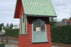 Skandinavien_08x09.2009_1314
