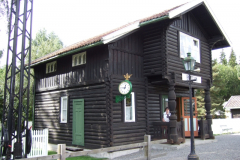 Skandinavien_08x09.2009_1315
