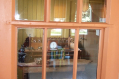 Skandinavien_08x09.2009_1318