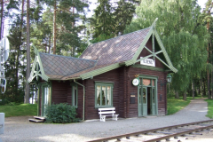 Skandinavien_08x09.2009_1327