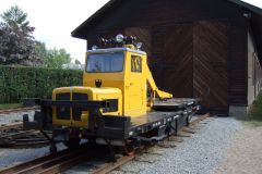 Skandinavien_08x09.2009_1333