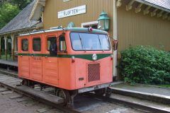 Skandinavien_08x09.2009_1341