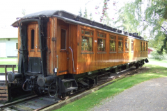 Skandinavien_08x09.2009_1351