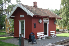 Skandinavien_08x09.2009_1352