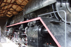 Skandinavien_08x09.2009_1357