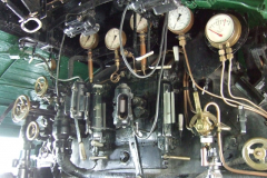 Skandinavien_08x09.2009_1361