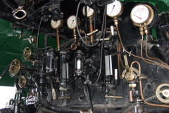 Skandinavien_08x09.2009_1362