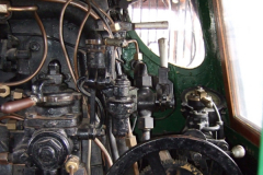 Skandinavien_08x09.2009_1363