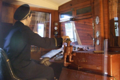 Skandinavien_08x09.2009_1366