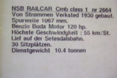 Skandinavien_08x09.2009_1368