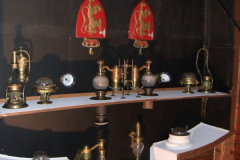 Skandinavien_08x09.2009_1369