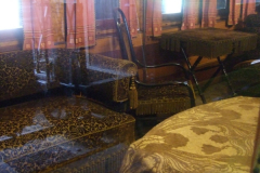 Skandinavien_08x09.2009_1371