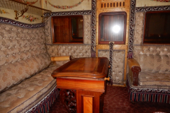 Skandinavien_2019_3944