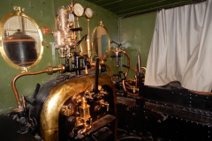 Skandinavien_2019_3974