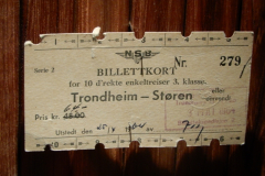 Skandinavien_2019_4044