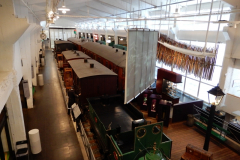 Skandinavien_2019_4109