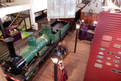 Skandinavien_2019_4114