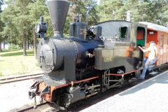 Skandinavien_2019_4134