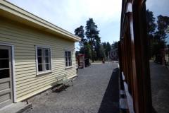 Skandinavien_2019_4144