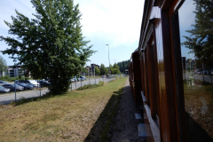 Skandinavien_2019_4149