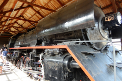 Skandinavien_2019_4164