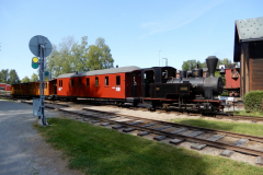 Skandinavien_2019_4219