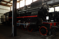 Skandinavien_2019_4299