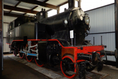 Skandinavien_2019_4309