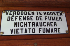 Holland_21x23.05.2009_125