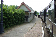 Holland_21x23.05.2009_137