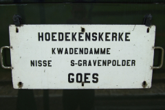 Holland_21x23.05.2009_164