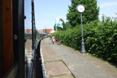 Holland_21x23.05.2009_196
