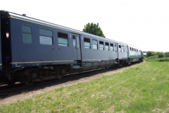 Holland_21x23.05.2009_205