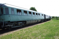 Holland_21x23.05.2009_206