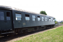 Holland_21x23.05.2009_208