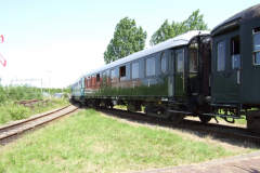 Holland_21x23.05.2009_209