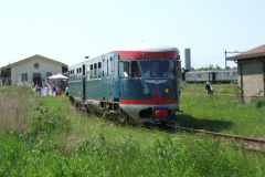 Holland_21x23.05.2009_210