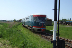 Holland_21x23.05.2009_211