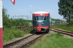 Holland_21x23.05.2009_212