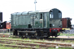 Holland_21x23.05.2009_213