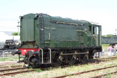 Holland_21x23.05.2009_214