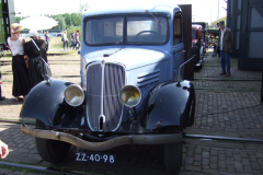 Holland_21x23.05.2009_216