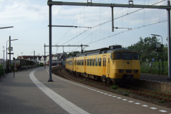 Hoek-van-Holland_24.05.2008_2