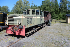 Skandinavien_2019_2984