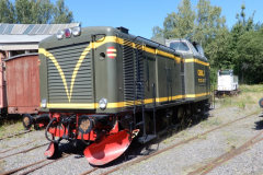 Skandinavien_2019_2989