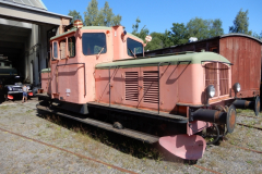 Skandinavien_2019_2994