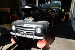 Skandinavien_2019_2999